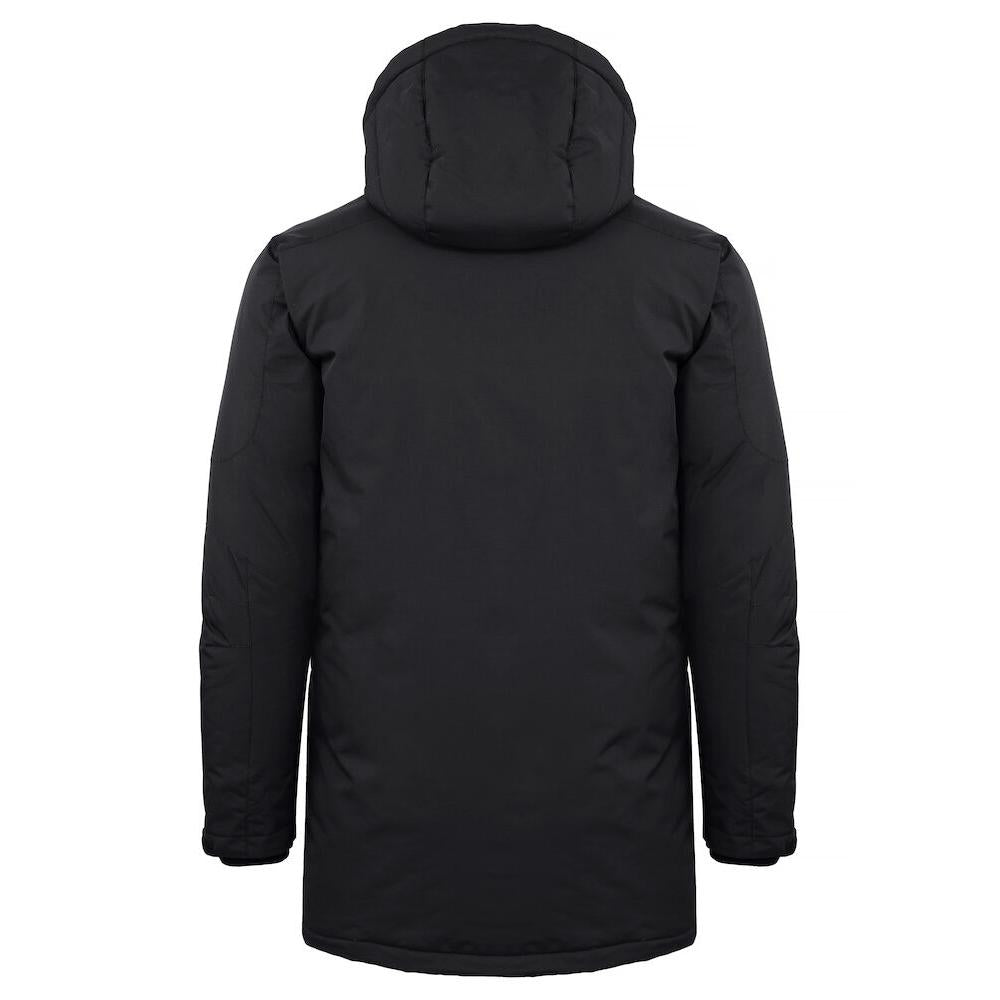 Eskie - Black - Image 2