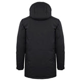 Eskie - Black - Image 2