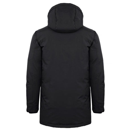 Eskie - Black - Image 2