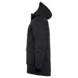 Eskie - Black - Image 3