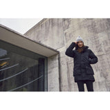 Eskie - Black - Image 5