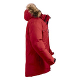 Malamute - Red - Image 4