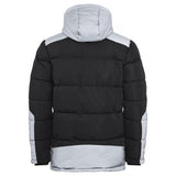 Dumas - Reflective - Image 2