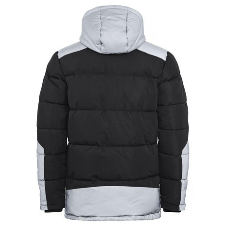 Dumas - Reflective - Image 2