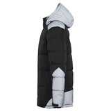 Dumas - Reflective - Image 3