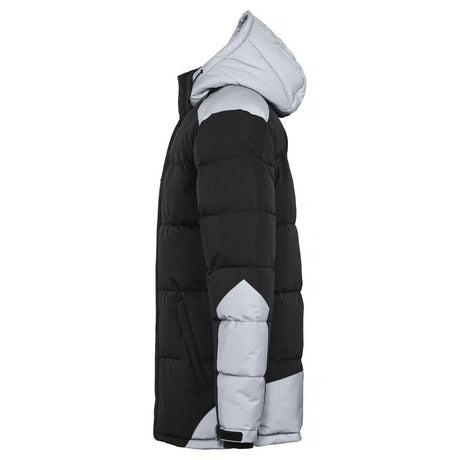 Dumas - Reflective - Image 3