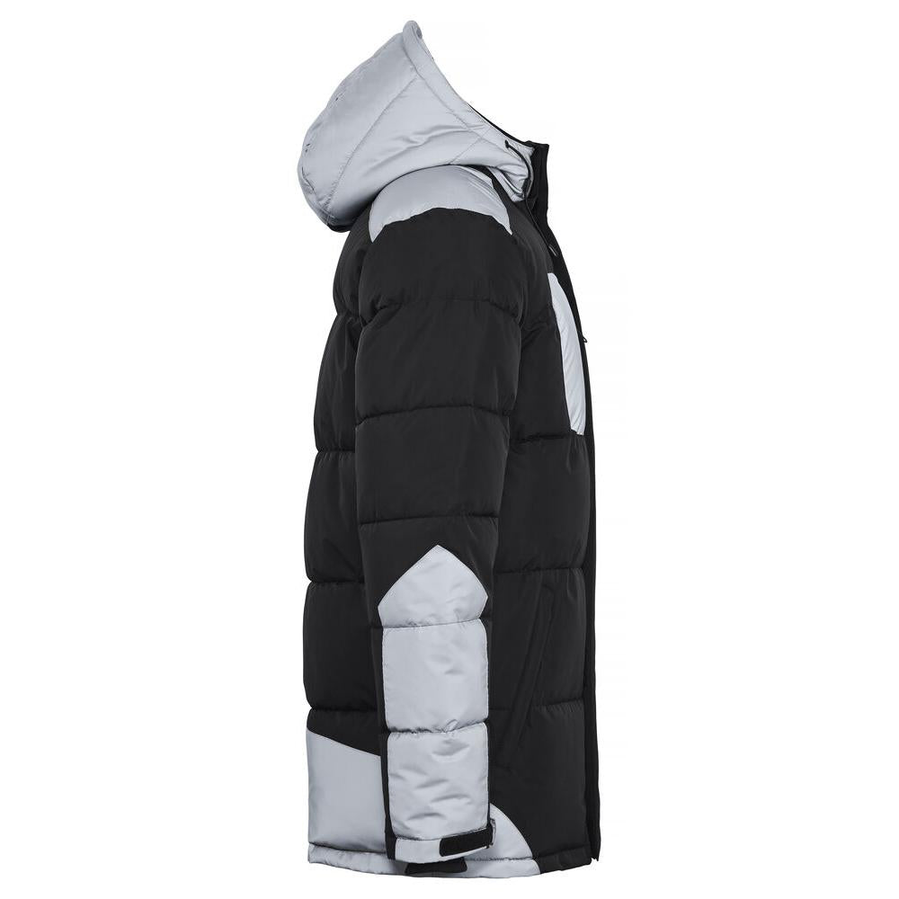 Dumas - Reflective - Image 4