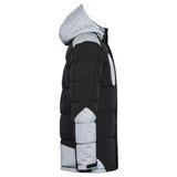 Dumas - Reflective - Image 4