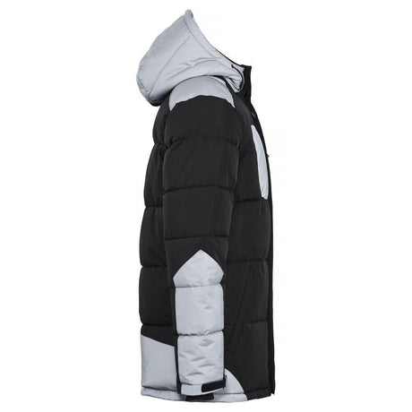 Dumas - Reflective - Image 4