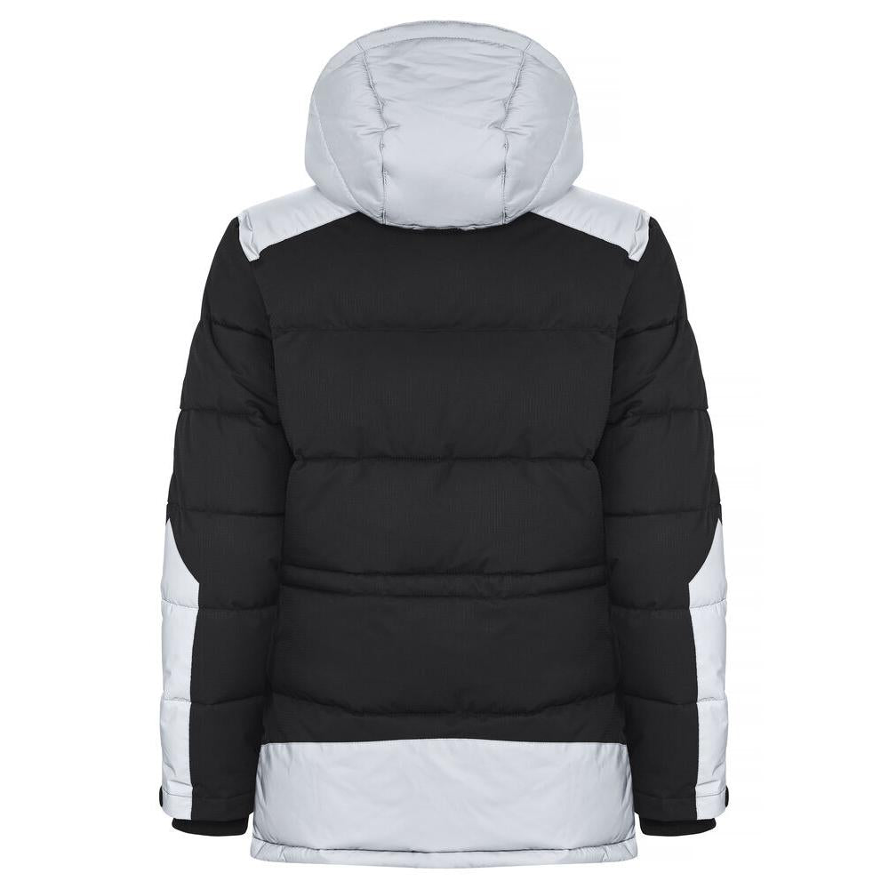 Dumas Women - Reflective - Image 2