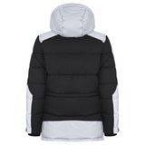 Dumas Women - Reflective - Image 2