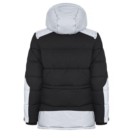 Dumas Women - Reflective - Image 2