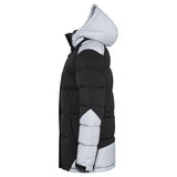 Dumas Women - Reflective - Image 3