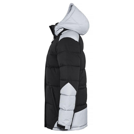 Dumas Women - Reflective - Image 3