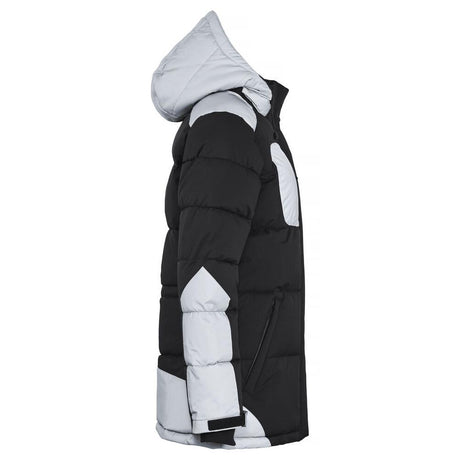 Dumas Women - Reflective - Image 4