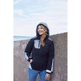 Dumas Women - Reflective - Image 5