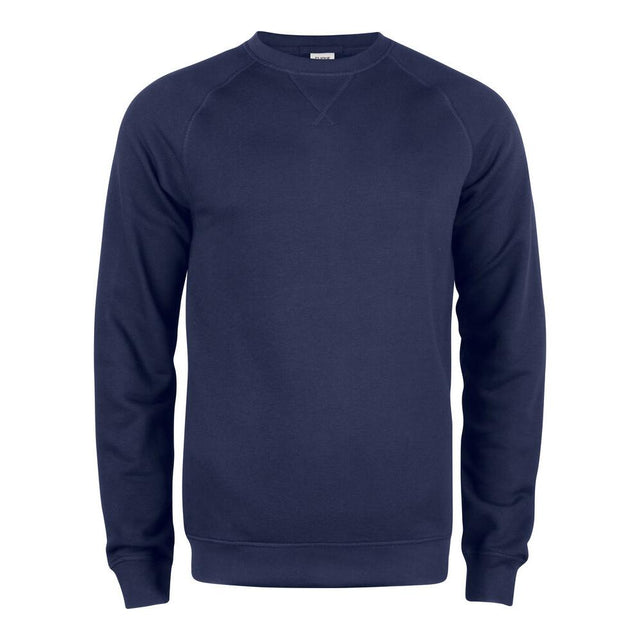 Premium OC Roundneck - Dark navy - Image 1