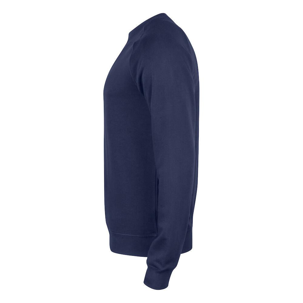 Premium OC Roundneck - Dark navy - Image 3