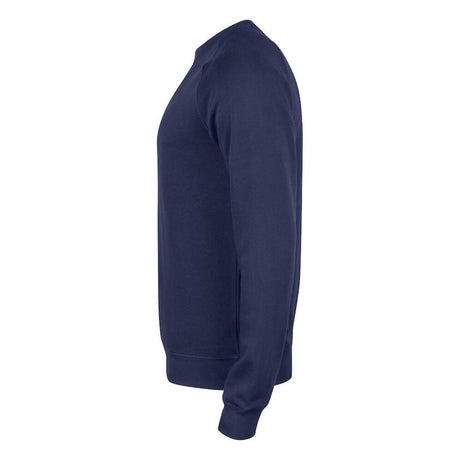 Premium OC Roundneck - Dark navy - Image 3
