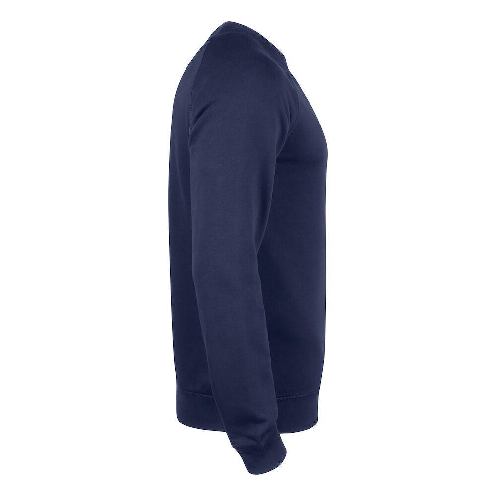 Premium OC Roundneck - Dark navy - Image 4