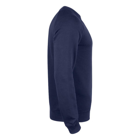 Premium OC Roundneck - Dark navy - Image 4
