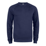 Premium OC Roundneck - Dark Navy - Image 1