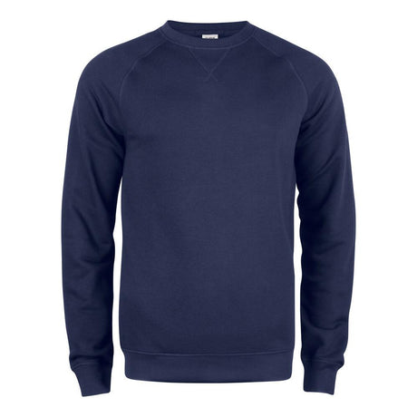 Premium OC Roundneck - Dark Navy - Image 1