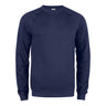 Premium OC Roundneck - Dark Navy - Image 1