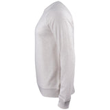 Premium OC Roundneck - Nature melange - Image 3