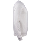 Premium OC Roundneck - Nature melange - Image 4