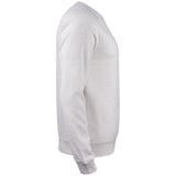 Premium OC Roundneck - Nature Melange - Image 4