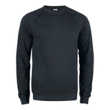 Premium OC Roundneck - Black - Image 1