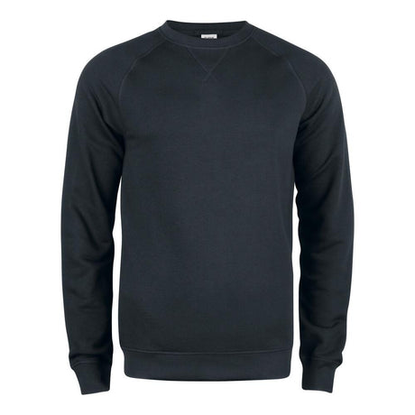 Premium OC Roundneck - Black - Image 1