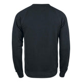 Premium OC Roundneck - Black - Image 2
