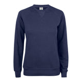 Premium OC Roundneck Women - Dark Navy - Image 1