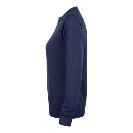 Premium OC Roundneck Women - Dark Navy - Image 3