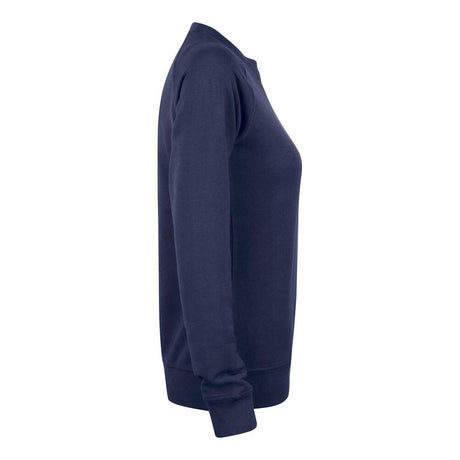 Premium OC Roundneck Women - Dark Navy - Image 4