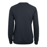 Premium OC Roundneck Women - Black - Image 2