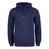 Premium OC Hoody - Dark navy - Image 1