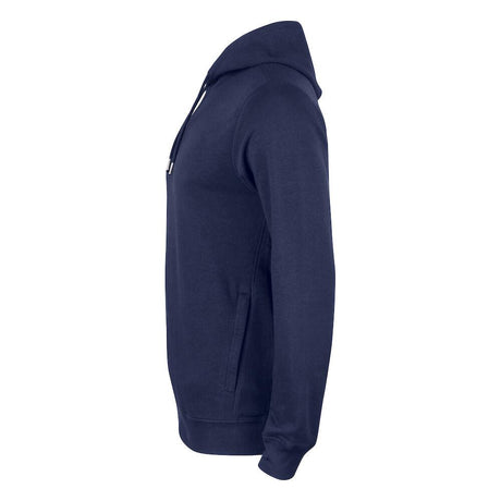 Premium OC Hoody - Dark navy - Image 3