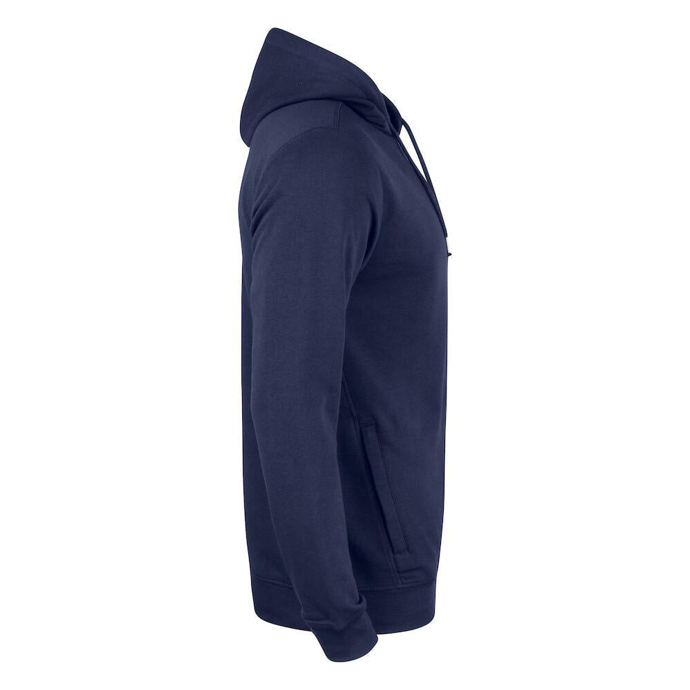 Premium OC Hoody - Dark navy - Image 4