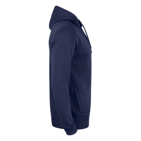 Premium OC Hoody - Dark navy - Image 4