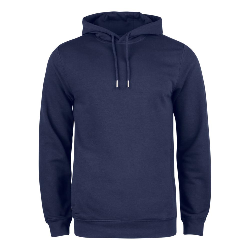 Premium OC Hoody - Dark Navy - Image 1