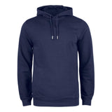 Premium OC Hoody - Dark Navy - Image 1