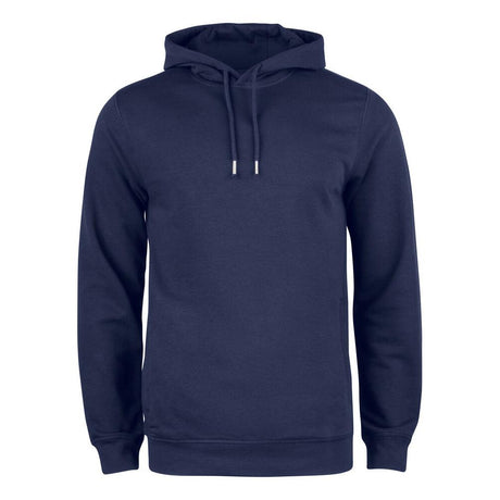 Premium OC Hoody - Dark Navy - Image 1
