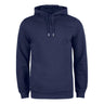 Premium OC Hoody - Dark Navy - Image 1