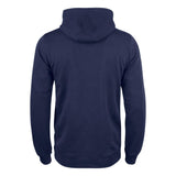 Premium OC Hoody - Dark Navy - Image 2