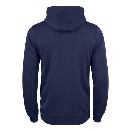 Premium OC Hoody - Dark Navy - Image 2