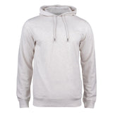 Premium OC Hoody - Nature Melange - Image 1