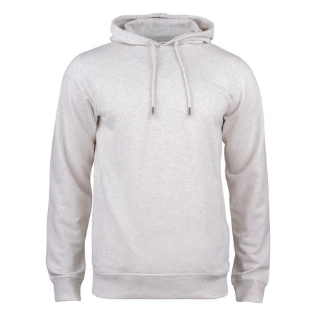Premium OC Hoody - Nature Melange - Image 1